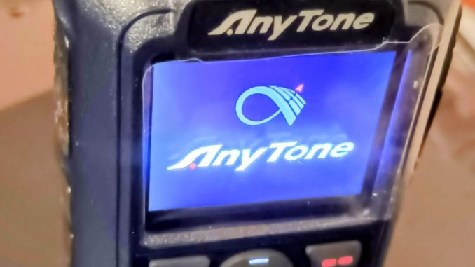 IMG_20251029_162246917_HDR